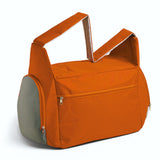 2933 Judo - Borsa Palestra personalizzato con logo - Pubblienne