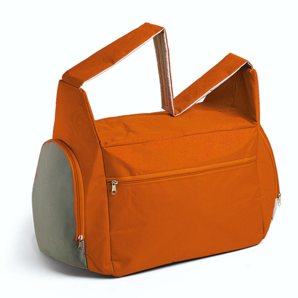 2933 Judo - Borsa Palestra personalizzato con logo - Pubblienne