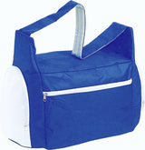 2933 Judo - Borsa Palestra personalizzato con logo - Pubblienne