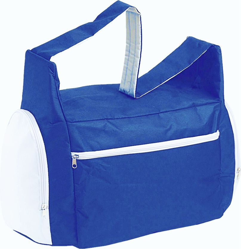 2933 Judo - Borsa Palestra personalizzato con logo - Pubblienne