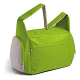 2933 Judo - Borsa Palestra personalizzato con logo - Pubblienne