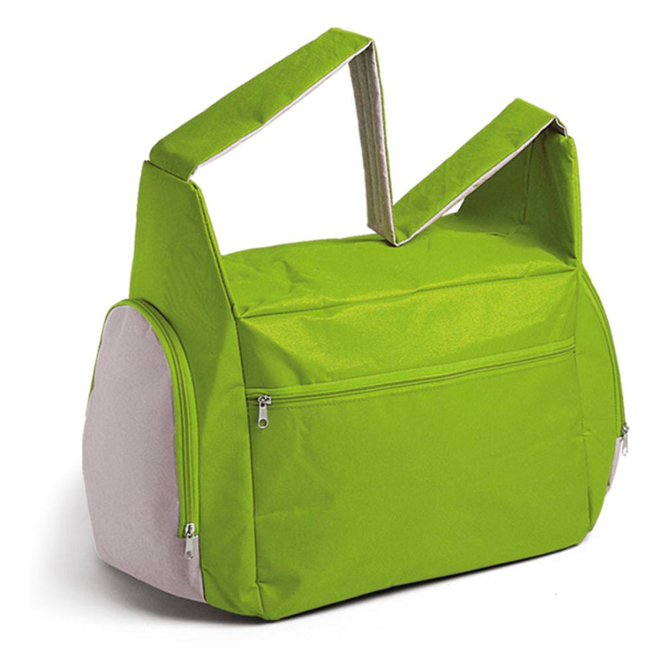 2933 Judo - Borsa Palestra personalizzato con logo - Pubblienne