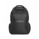 2936 Cobra - Zaino Bruin Bear Portacomputer 15 personalizzato con logo - Pubblienne