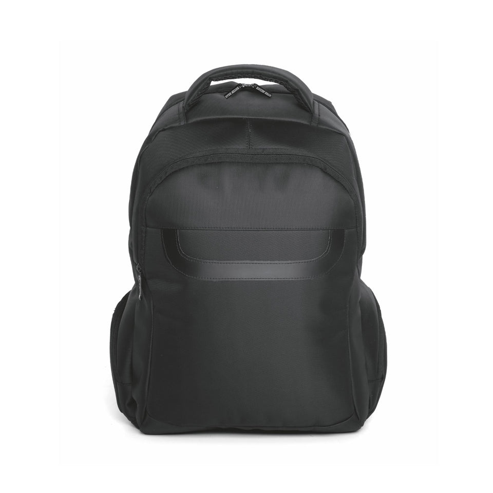 2936 Cobra - Zaino Bruin Bear Portacomputer 15 personalizzato con logo - Pubblienne