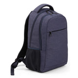 2938 Cortes - Zaino Portacomputer 15 personalizzato con logo - Pubblienne