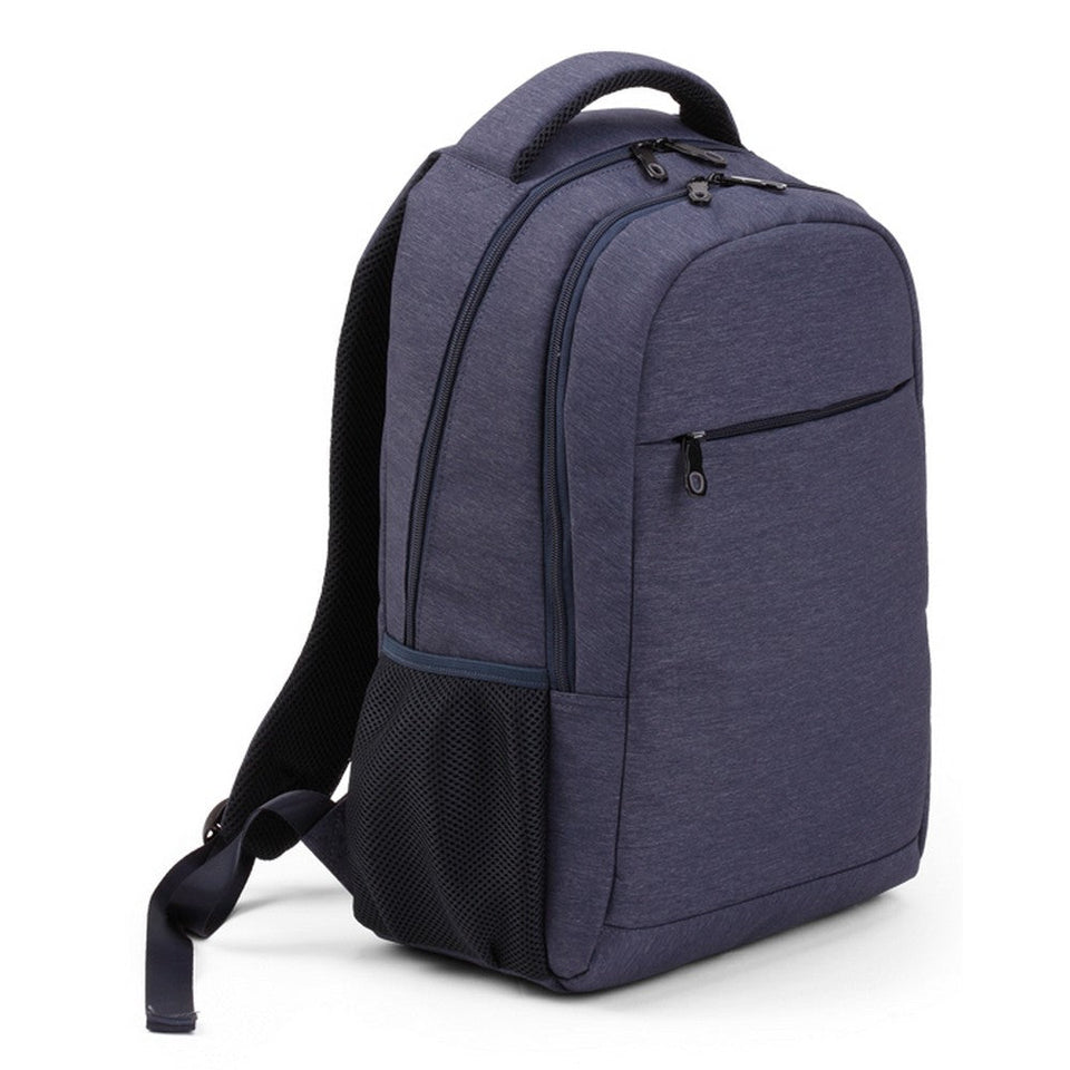 2938 Cortes - Zaino Portacomputer 15 personalizzato con logo - Pubblienne
