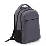 2938 Cortes - Zaino Portacomputer 15 personalizzato con logo - Pubblienne