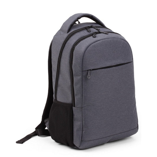2938 Cortes - Zaino Portacomputer 15 personalizzato con logo - Pubblienne
