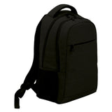 2938 Cortes - Zaino Portacomputer 15 personalizzato con logo - Pubblienne