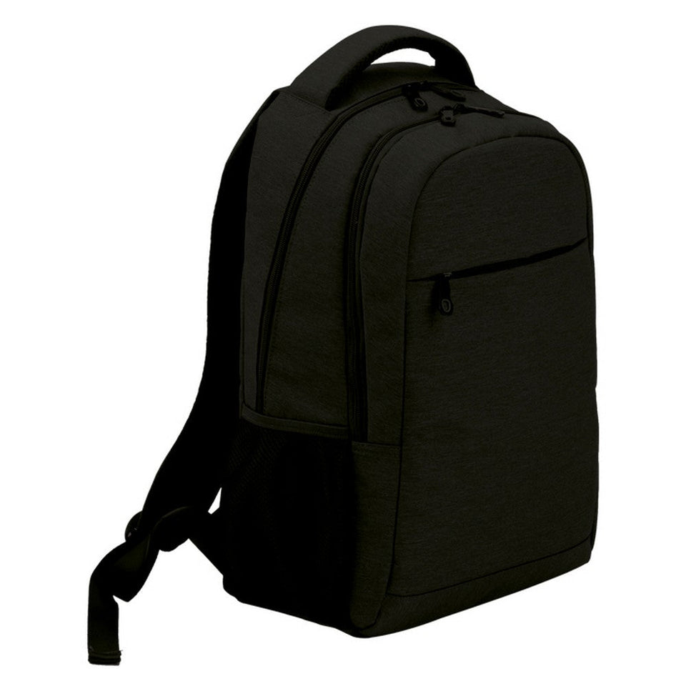 2938 Cortes - Zaino Portacomputer 15 personalizzato con logo - Pubblienne