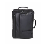 2939 Pedro - Zaino/Borsa Bruin Bear Portacomputer 15 personalizzato con logo - Pubblienne