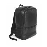 2944 Lopez_ Zaino Portacomputer 15” personalizzato con logo - Pubblienne