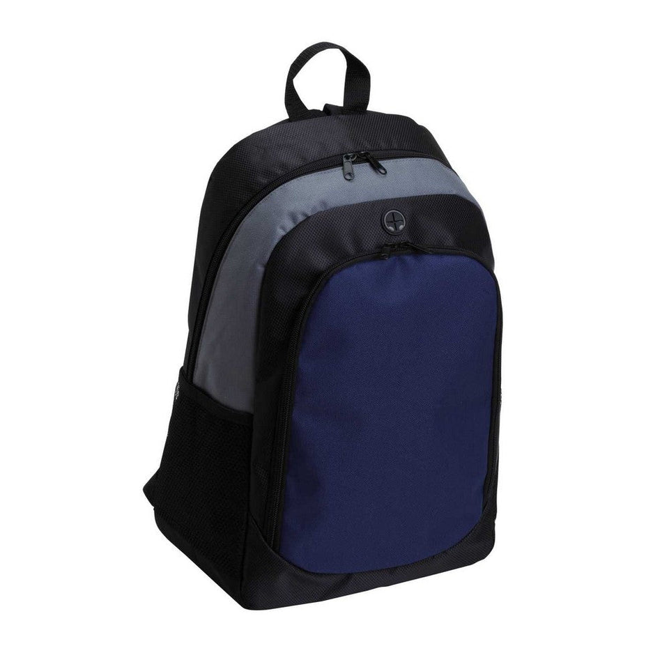2945 Kily - Zaino personalizzato con logo - Pubblienne