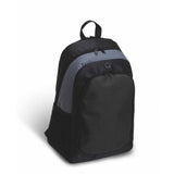 2945 Kily - Zaino personalizzato con logo - Pubblienne