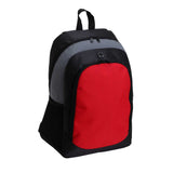 2945 Kily - Zaino personalizzato con logo - Pubblienne