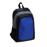 2945 Kily - Zaino personalizzato con logo - Pubblienne
