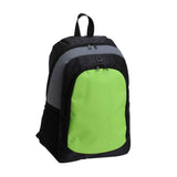 2945 Kily - Zaino personalizzato con logo - Pubblienne