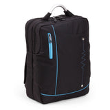 2948 Zero - Zaino Portacomputer 15 personalizzato con logo - Pubblienne