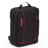 2948 Zero - Zaino Portacomputer 15 personalizzato con logo - Pubblienne