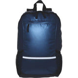 2949 Olympus - Zaino Richiudibile personalizzato con logo - Pubblienne