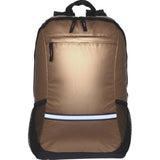 2949 Olympus - Zaino Richiudibile personalizzato con logo - Pubblienne