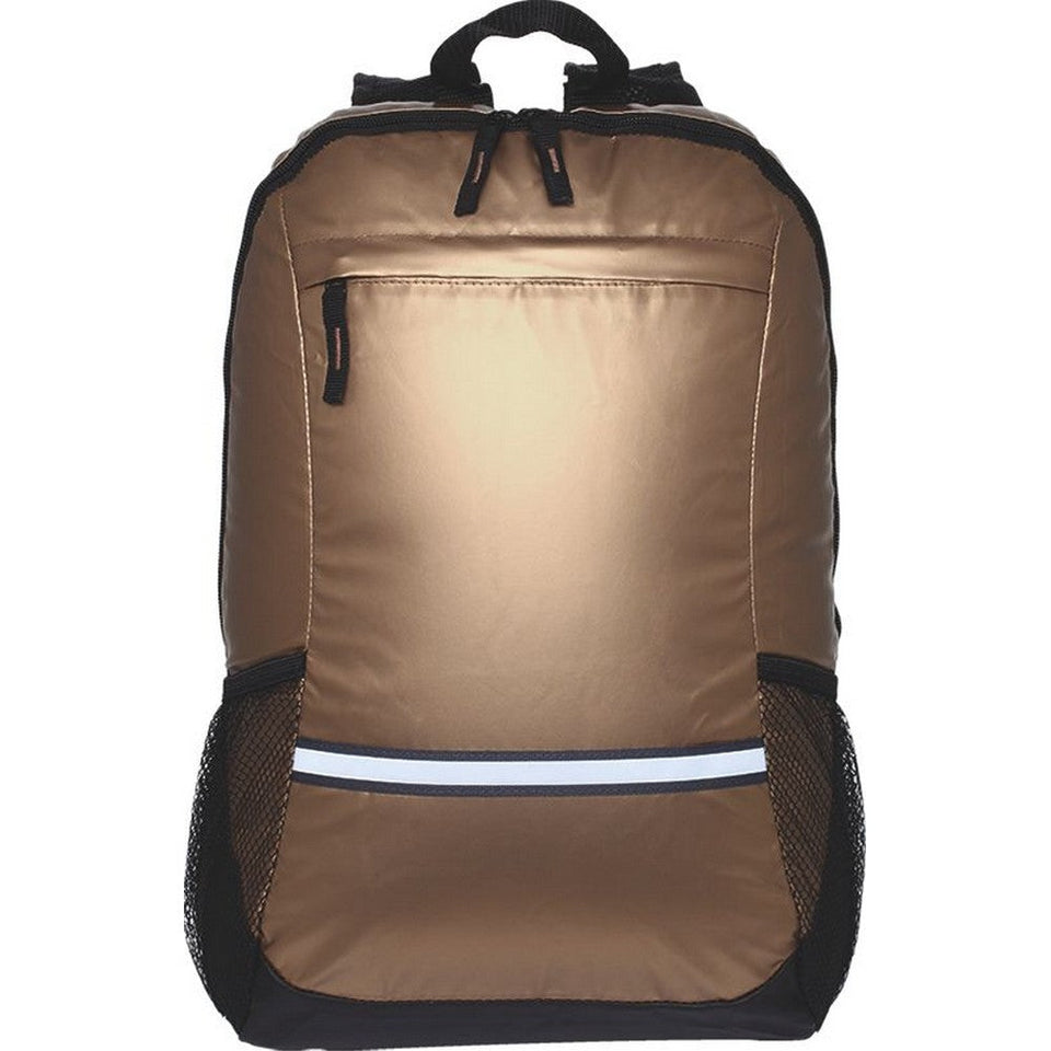 2949 Olympus - Zaino Richiudibile personalizzato con logo - Pubblienne