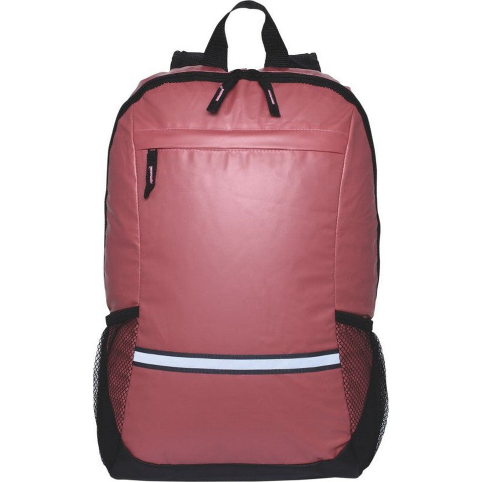 2949 Olympus - Zaino Richiudibile personalizzato con logo - Pubblienne