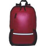 2949 Olympus - Zaino Richiudibile personalizzato con logo - Pubblienne