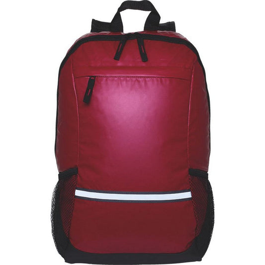 2949 Olympus - Zaino Richiudibile personalizzato con logo - Pubblienne