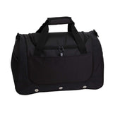2951 Strike - Borsa Palestra Poliestere personalizzato con logo - Pubblienne