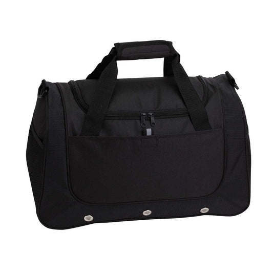 2951 Strike - Borsa Palestra Poliestere personalizzato con logo - Pubblienne