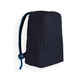 2955 Elva - Zaino personalizzato con logo - Pubblienne