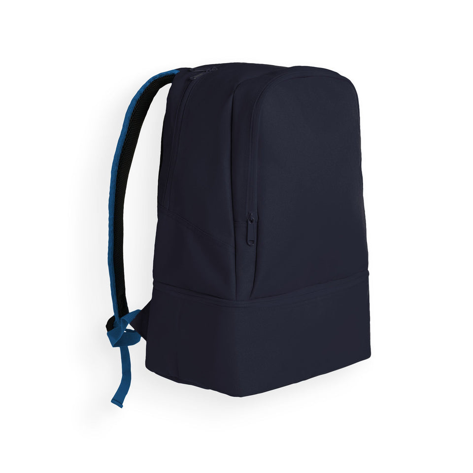 2955 Elva - Zaino personalizzato con logo - Pubblienne
