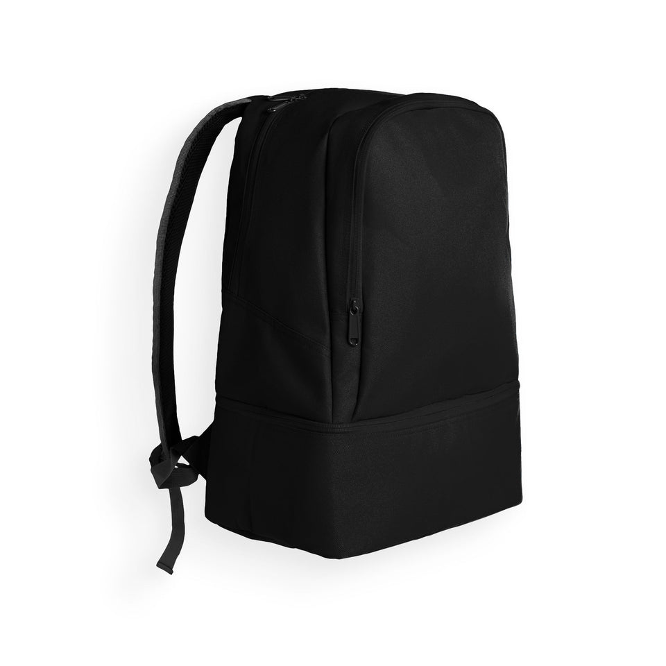 2955 Elva - Zaino personalizzato con logo - Pubblienne
