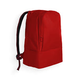 2955 Elva - Zaino personalizzato con logo - Pubblienne