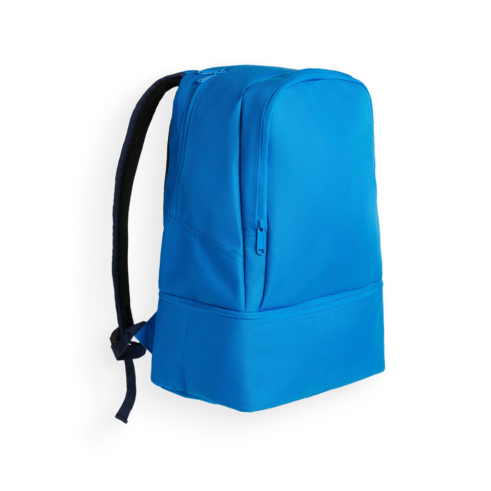 2955 Elva - Zaino personalizzato con logo - Pubblienne