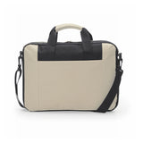 2956 Shuttle - Borsa Portacomputer 15,6” personalizzato con logo - Pubblienne