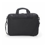2956 Shuttle - Borsa Portacomputer 15,6” personalizzato con logo - Pubblienne