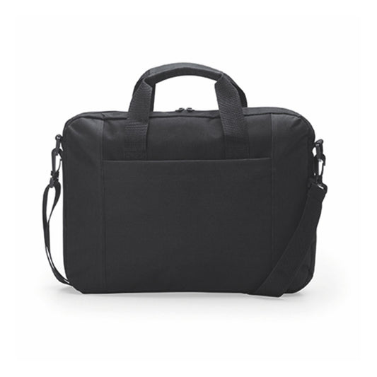 2956 Shuttle - Borsa Portacomputer 15,6” personalizzato con logo - Pubblienne