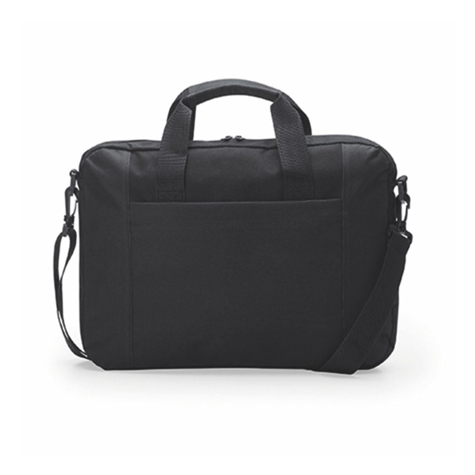 2956 Shuttle - Borsa Portacomputer 15,6” personalizzato con logo - Pubblienne
