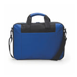 2956 Shuttle - Borsa Portacomputer 15,6” personalizzato con logo - Pubblienne
