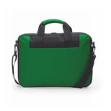 2956 Shuttle - Borsa Portacomputer 15,6” personalizzato con logo - Pubblienne