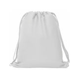 2958 Total – Zaino In Poliestere 600d 150gr. personalizzato con logo - Pubblienne
