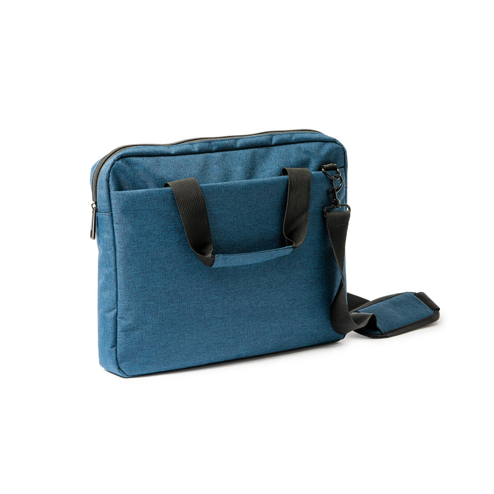 2959 Darcei - Borsa Portadocumenti personalizzato con logo - Pubblienne