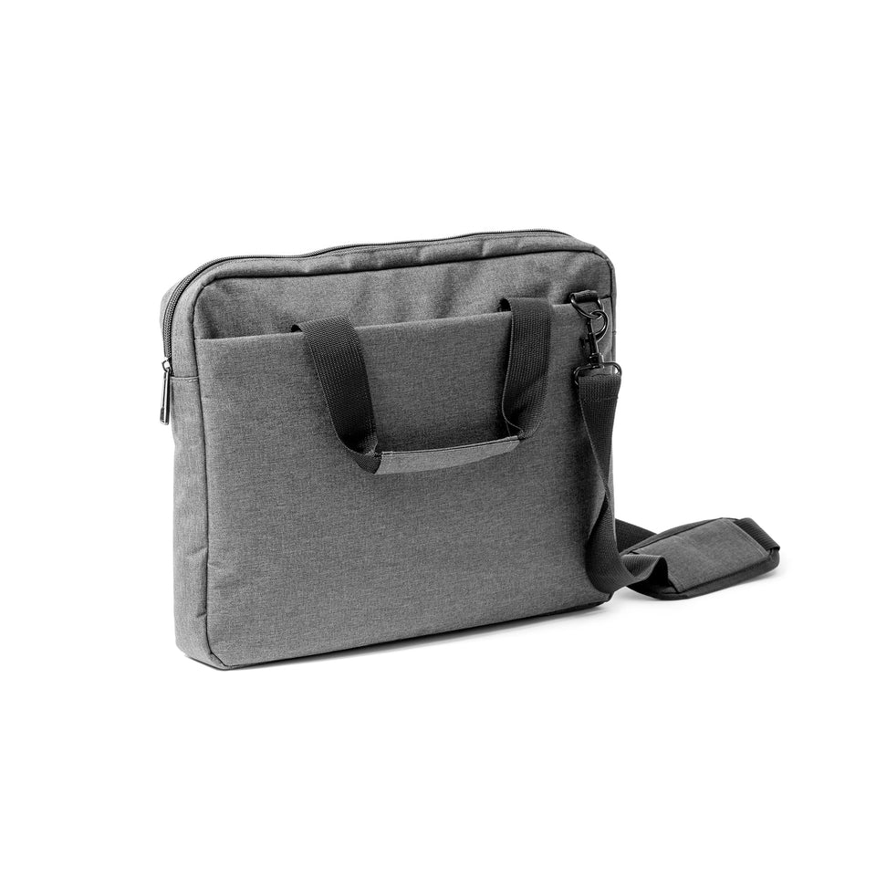 2959 Darcei - Borsa Portadocumenti personalizzato con logo - Pubblienne