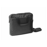 2959 Darcei - Borsa Portadocumenti personalizzato con logo - Pubblienne