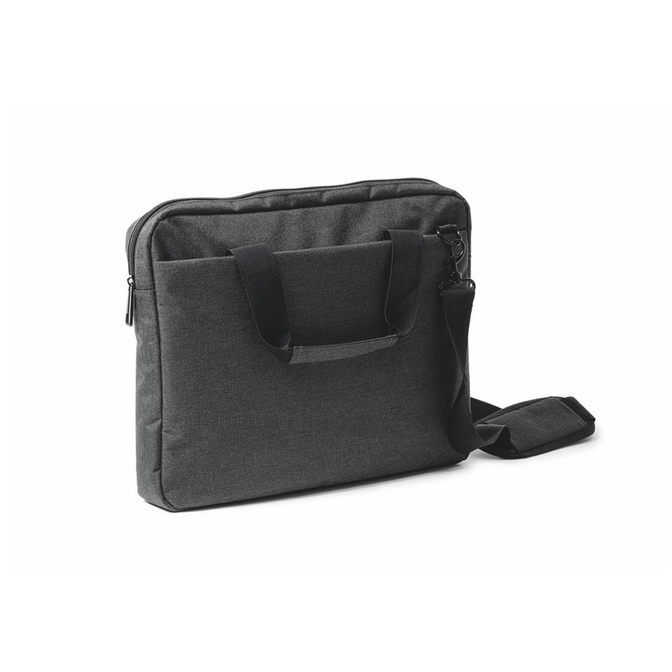 2959 Darcei - Borsa Portadocumenti personalizzato con logo - Pubblienne