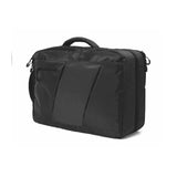 2916 Rima - Bagaglio a mano/zaino Portacomputer 16” personalizzato con logo - Pubblienne
