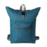 2963 Fly - Zaino Poliestere personalizzato con logo - Pubblienne