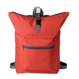 2963 Fly - Zaino Poliestere personalizzato con logo - Pubblienne
